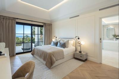 11-20939a0134ad724a8cb2a801094d15a4