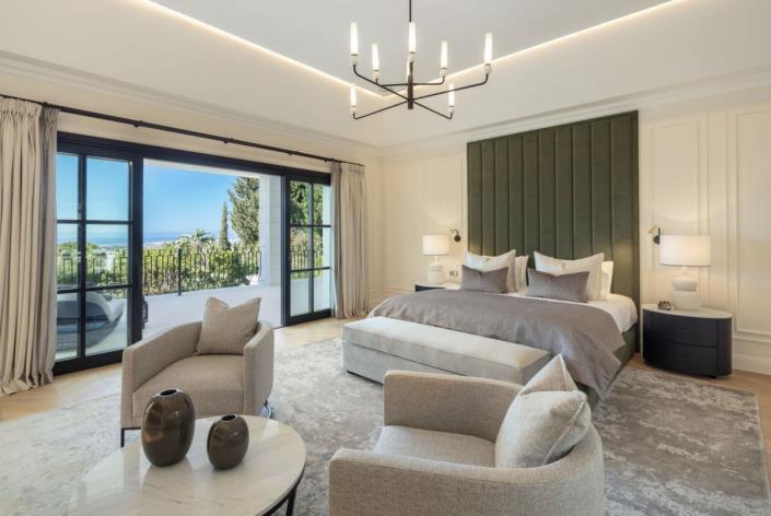 Image No.13-6 Bed Villa for sale