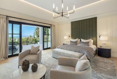 13-5fd73dea700db77384c091ca9818b1a9