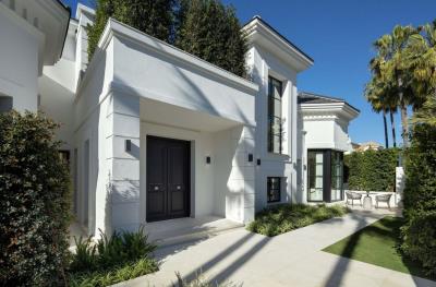 15-11d12f2f454f2f5e9b981fdd8b901d51