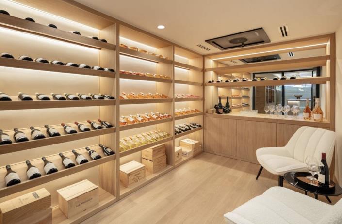 Image No.18-6 Bed Villa for sale