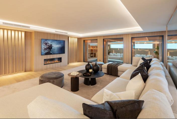 Image No.17-6 Bed Villa for sale