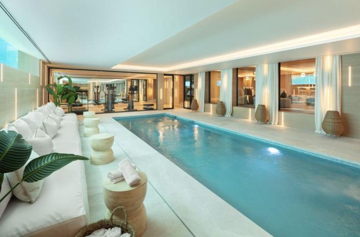 Image No.21-6 Bed Villa for sale