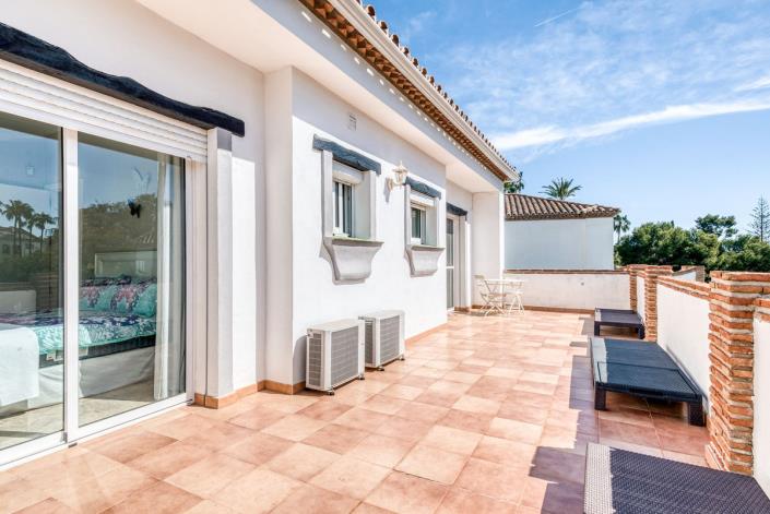 Image No.7-4 Bed Villa for sale