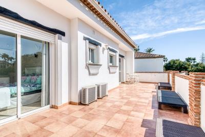 7-aa4cc561180b369757c0bb4af9886cd3