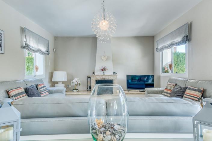 Image No.14-4 Bed Villa for sale