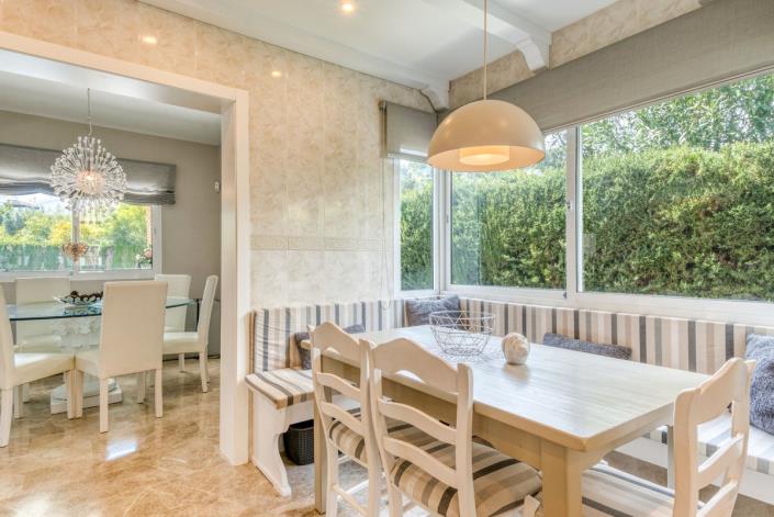 Image No.19-4 Bed Villa for sale