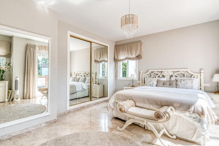 Image No.22-4 Bed Villa for sale