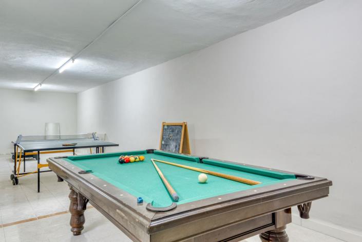 Image No.28-4 Bed Villa for sale