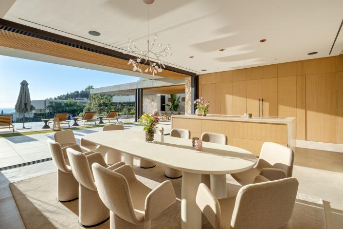 Image No.6-6 Bed Villa for sale