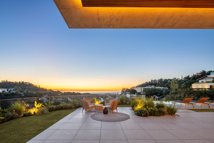 Image No.13-6 Bed Villa for sale