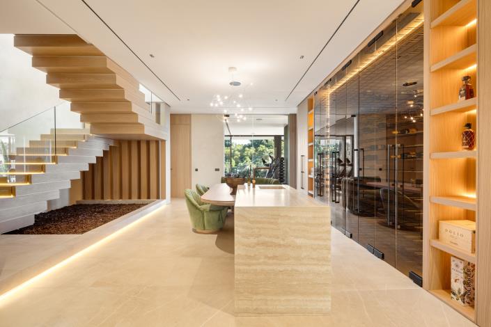 Image No.24-6 Bed Villa for sale