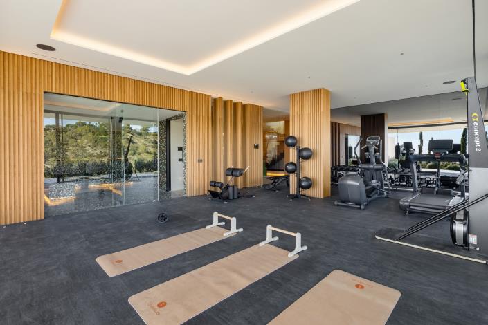 Image No.32-6 Bed Villa for sale