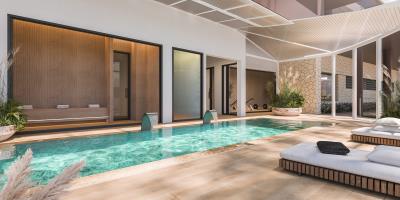 BA4_Piscina_Climatizada_HD-0000