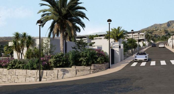 Image No.8-4 Bed Villa for sale