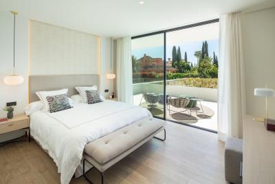 spca_visual_marbella__MG_0213-Edit