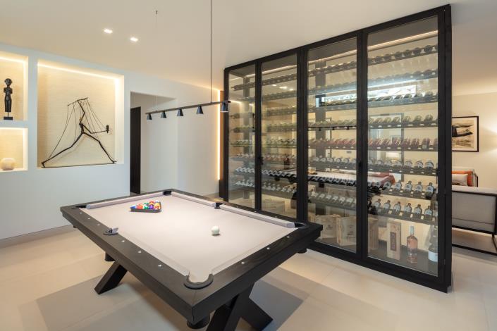 Image No.14-5 Bed Villa for sale