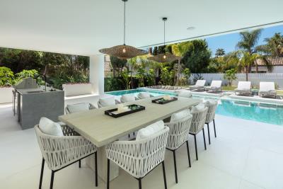 spca_visual_marbella__MG_0577-Edit