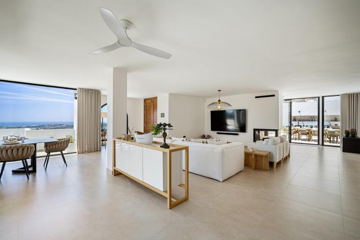 Image No.4-5 Bed Villa for sale