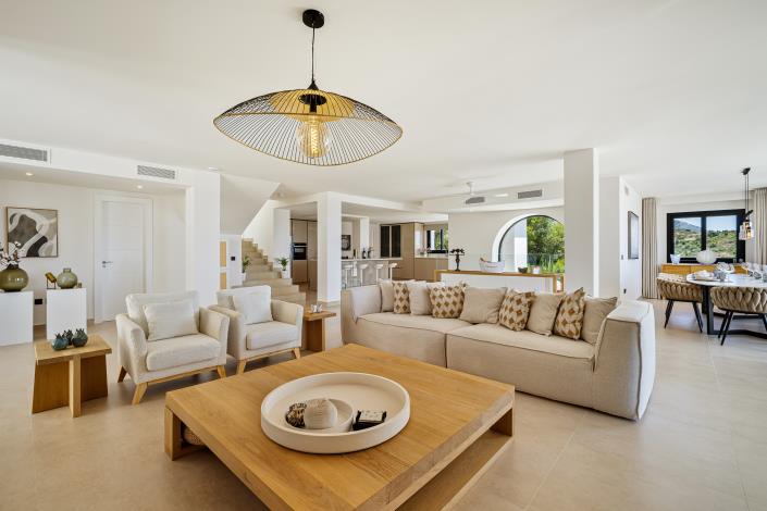 Image No.11-5 Bed Villa for sale