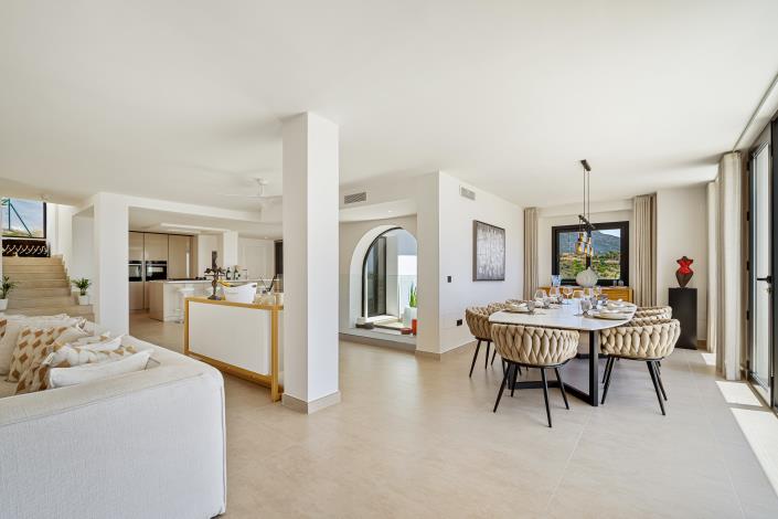 Image No.12-5 Bed Villa for sale