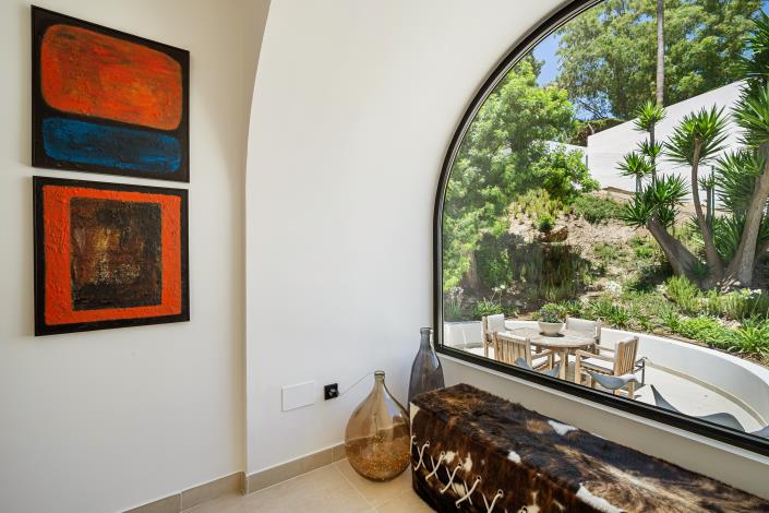 Image No.15-5 Bed Villa for sale