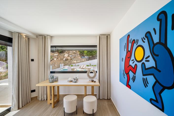 Image No.17-5 Bed Villa for sale