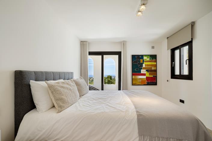 Image No.22-5 Bed Villa for sale