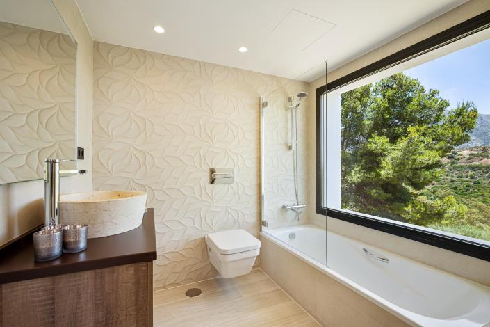 Image No.24-5 Bed Villa for sale