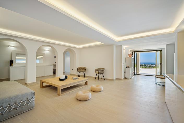 Image No.27-5 Bed Villa for sale