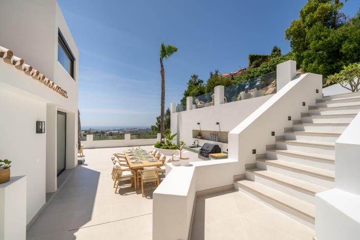 Image No.30-5 Bed Villa for sale