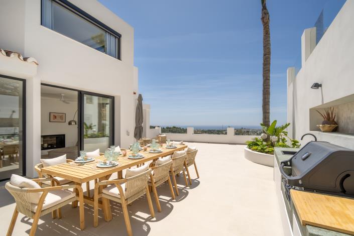 Image No.31-5 Bed Villa for sale