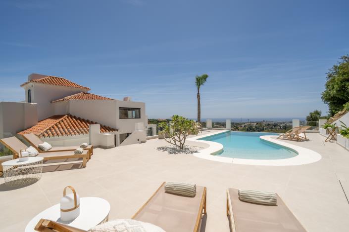 Image No.35-5 Bed Villa for sale