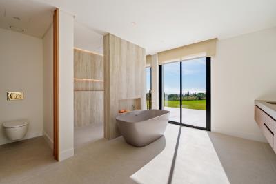 LucianoElviriaPicutresLarge-5