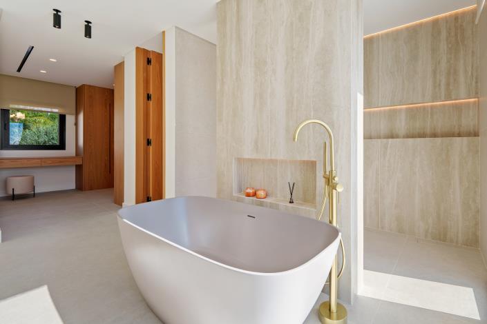 Image No.11-5 Bed Villa for sale