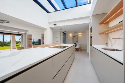 LucianoElviriaPicutresLarge-9