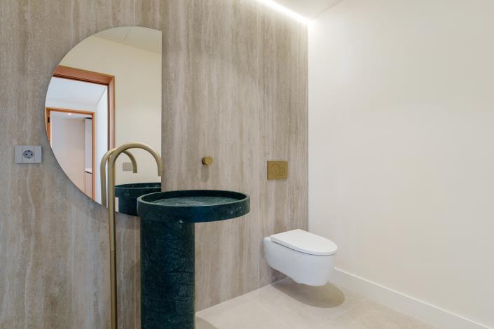 Image No.18-5 Bed Villa for sale