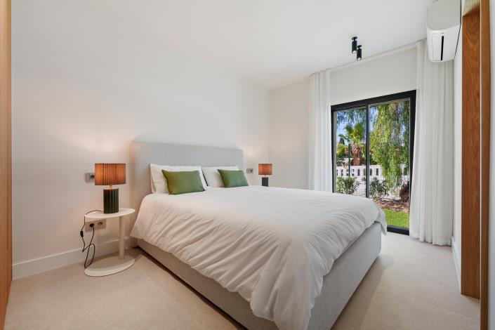 Image No.19-5 Bed Villa for sale