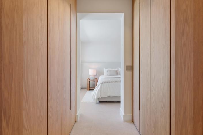 Image No.21-5 Bed Villa for sale