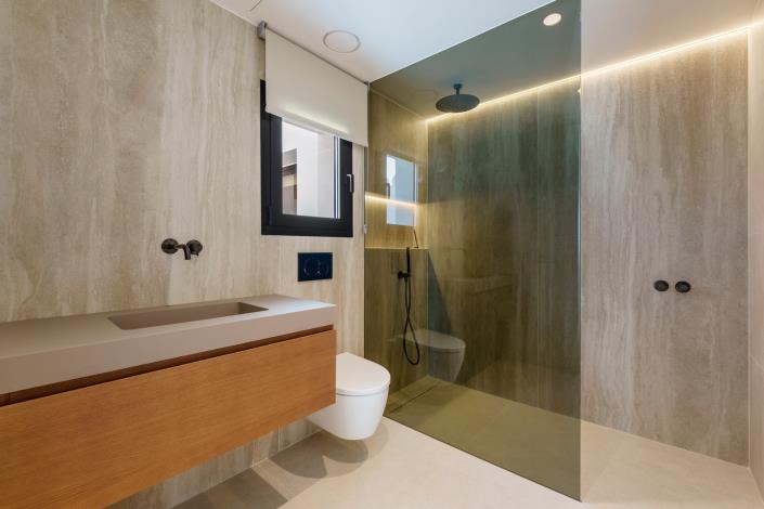 Image No.24-5 Bed Villa for sale