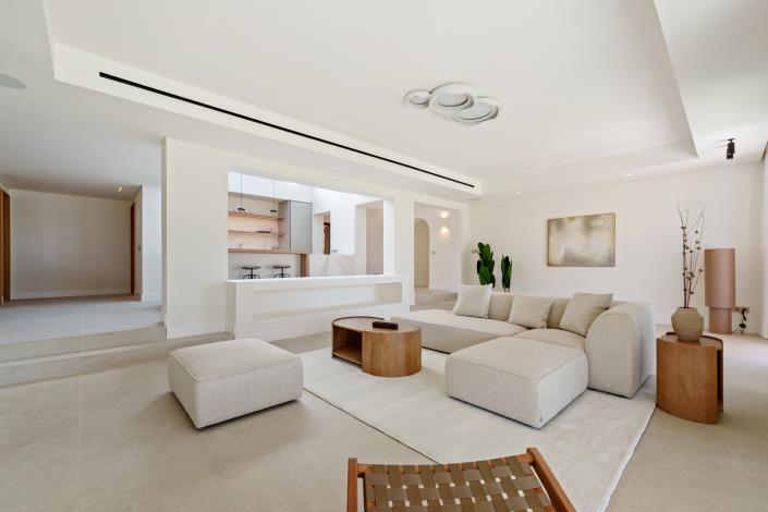 Image No.4-5 Bed Villa for sale