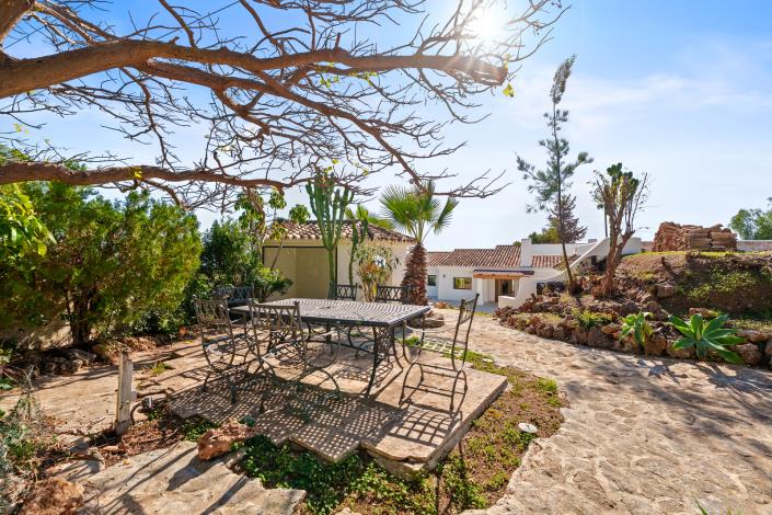 Image No.32-5 Bed Villa for sale