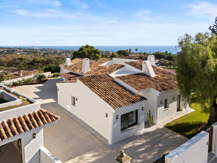 Image No.35-5 Bed Villa for sale