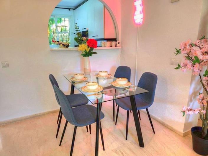 Image No.6-2 Bed Apartment for sale