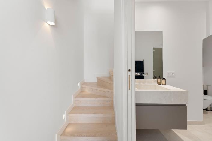 Image No.13-Duplex de 4 chambres à vendre à Nueva Andalucia