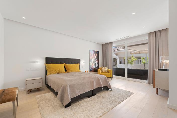 Image No.14-Duplex de 4 chambres à vendre à Nueva Andalucia