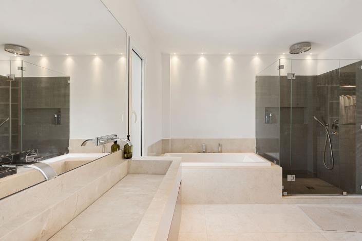 Image No.16-Duplex de 4 chambres à vendre à Nueva Andalucia