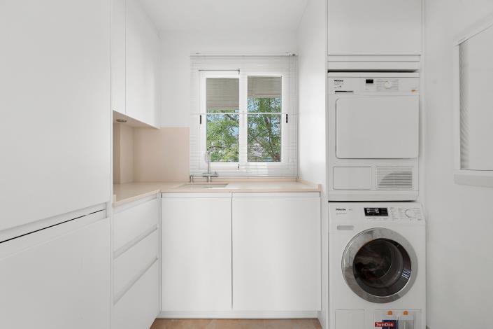 Image No.21-Duplex de 4 chambres à vendre à Nueva Andalucia