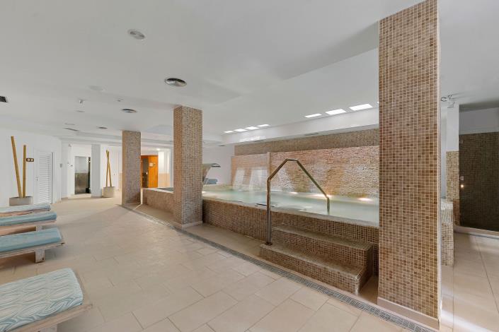 Image No.26-Duplex de 4 chambres à vendre à Nueva Andalucia