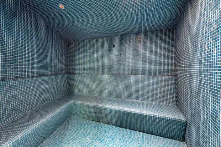 Image No.28-Duplex de 4 chambres à vendre à Nueva Andalucia